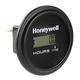 Honeywell Hours Run Meter, 6 digits, LCD, Terminal Connection, 9 → 64 V
