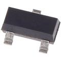 Nexperia, 39V Zener Diode 5% 250 mW SMT 3-Pin SOT-23