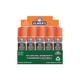 Elmer's Glue Sticks 40 g