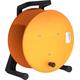 RS PRO Empty Cable Reel 30m