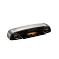 Fellowes Saturn 3i Cold A3 Laminator