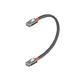 Molex Male Internal Mini-SAS to Male Internal Mini-SAS Cable 500mm