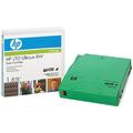 Hewlett Packard 800 GB LTO-4 Tape Drive