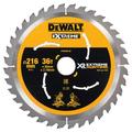 DeWALT Circular Saw Blade, Pack of 1