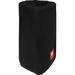 JBL BAGS Slip-On Cover for PRX912 Loudspeaker (Black) PRX912-CVR