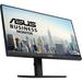ASUS BE24ECSBT 23.8" Multi-Touch Monitor BE24ECSBT