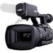 JVC GY-HC500UN Connected Cam 4K NDI-Enabled Professional Camcorder GY-HC500UN