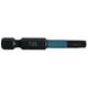 Makita Hexagon Screwdriver Bit, T25 Tip, 50 mm Overall