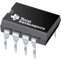 Texas Instruments OPA2241PA, Precision, Op Amp, RRIO, 35kHz, 8-Pin PDIP (P)