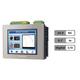 Pro-face LT4000M Series Touch Screen HMI - 5.7 in, TFT LCD Display, 320 x 240pixels