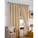 Sicily Ready Made Lined Curtains Silk