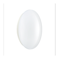 Philips Ledinaire IP44 LED Bulkhead 1700lm 345mm Cool White - 912401483076