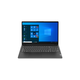 Lenovo V15 G2 ALC Ryzen 7-5700U 16GB 512GB SSD 15.6 Inch Windows 11 Pro Laptop