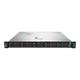 Hewlett Packard HPE ProLiant DL360 Gen10 Intel Xeon-S 4208 8-Core 2.10GHz 11MB 16GB 1 x 16GB PC4-2933Y-R RDIMM 4 x Hot P