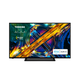 Toshiba UK3C 43 inch 4K HDR Smart TV with Alexa