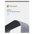 Microsoft Office Home & Business 2021