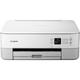 Canon PIXMA TS5351 Wireless Colour All-in-One Inkjet Printer