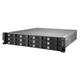 12 Bay 2U Rack RAID Expansion Enclosure for Turbo NAS