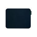 Razer Sphex V3 Small Gaming Mouse Pad