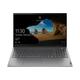 Lenovo ThinkBook 15 G2 ITL Core i5-1135 8GB 256GB SSD 15.6 Inch Windows 11 Pro Laptop