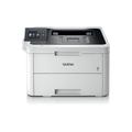 Brother HL-L3270CDW A4 Colour Laser Printer