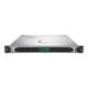 Hewlett Packard HPE ProLiant DL360 Gen10 SMB Network Choice - Server - rack-mountable - 1U - 2-way - 1 x Xeon 4214 / 2.2