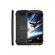 Cubot King Kong Mini 2 Black/Orange 4 32GB 4G Unlocked & SIM Free Smartphone