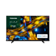 Toshiba UK4D 55 inch 4K HDR Smart TV with Alexa