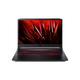 Acer Nitro 5 Core i7-11800H 16GB 512GB SSD GeForce RTX 3060 17.3 Inch Windows 11 Gaming Laptop