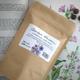 Wildflower Seed Ball Scatter Bags 100 Balls