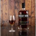 Whisky Row, Rich And Spicy, Blended Whisky 70cl