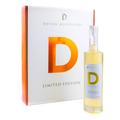 Devoncello 35cl Presentation Pack