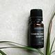 Organic Frankincense Essential Oil