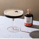 Espresso Martini Handcrafted Bottled Cocktails