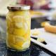 Learn To Ferment And Preserve Experience For One