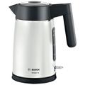 Bosch TWK5P471GB Cordless Traditional Kettle in White 1 7L