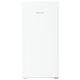 Liebherr RF4200 60cm Tall Larder Fridge in White 1 25m 247L F Rated