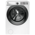 Hoover HDDB4106AMBC Washer Dryer in White 1400rpm 10kg 6Kg D Rated Wi