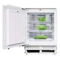 Iceking BU300 60cm Built Under Integrated Freezer 0 82m F Rated