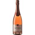 Taittinger Champagne Prestige Rosé