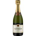 Taittinger Champagne Brut Réserve Half-Bottle