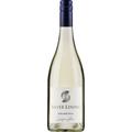 Sauvignon Blanc 2021, Silver Lining Wine Co.