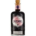 Cazcabel Coffee Liqueur