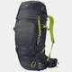 Orbit 28 Rucksack