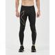 Men's MCS Run Compression Tights