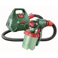 Bosch PFS 3000-2 All Paint Spray Gun