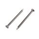 Homebase Bright Panel Pins 40mm - 100g