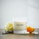 Woodland 1 Wick Scented Candle