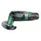 Bosch PMF 220 CE Corded MultiTool