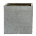 Liam Square Planter - Large